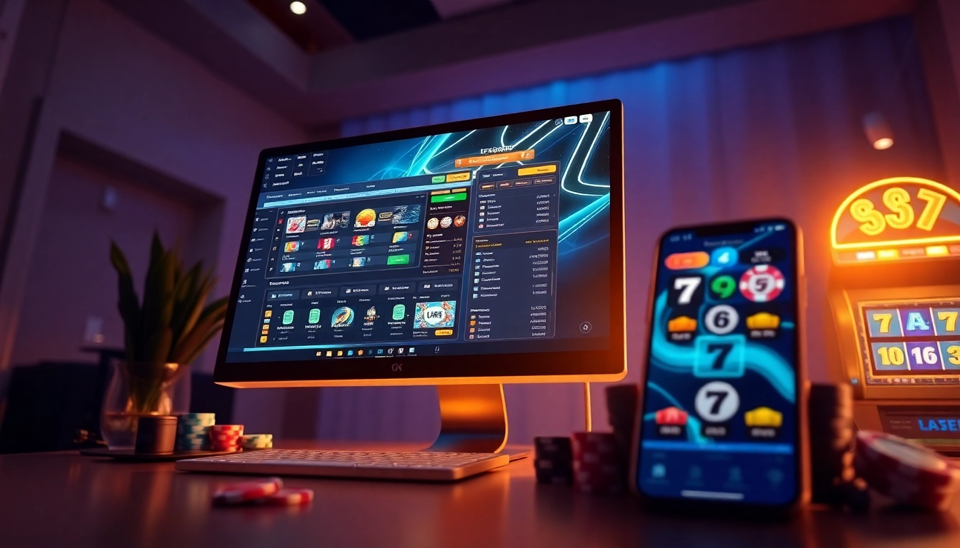 UU88 online betting platform showcasing vibrant graphics and a modern interface for a trustworthy user experience.